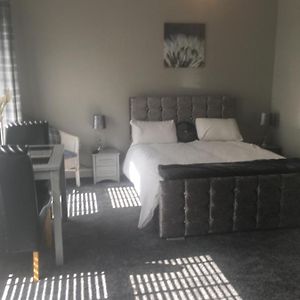 Country House And Spa